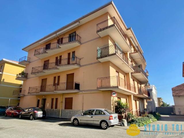 Appartamento in affitto a Vernato, Piemonte