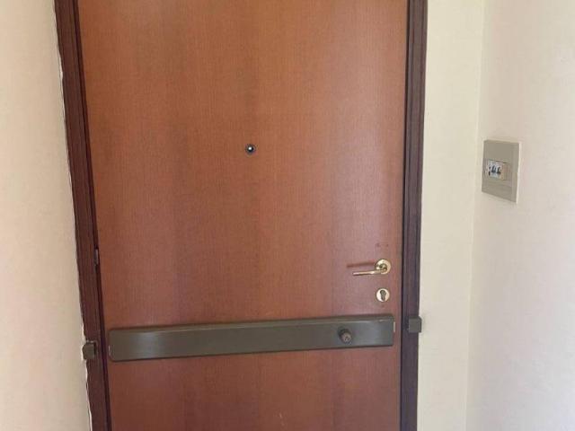 Appartamento in affitto a Piazzo, Piemonte