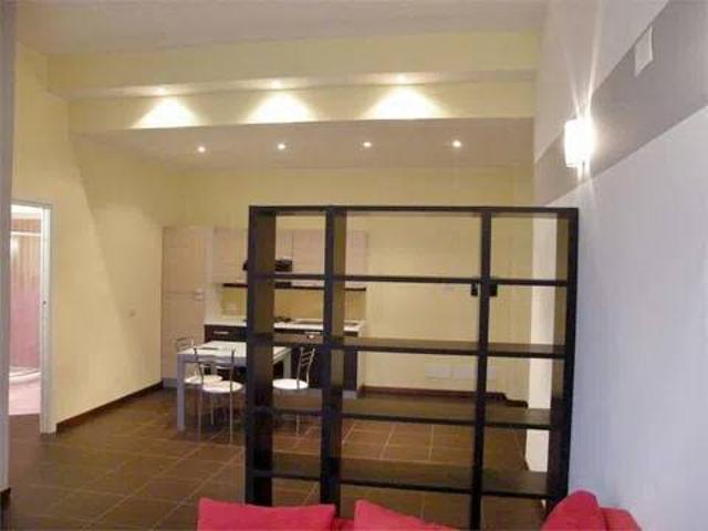 Appartamento in affitto a Chiavazza, Biella