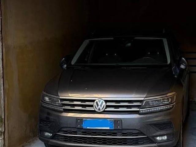 Appartamento in affitto a Chiavazza, Biella