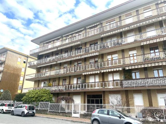 Appartamento in affitto a Piazzo, Piemonte