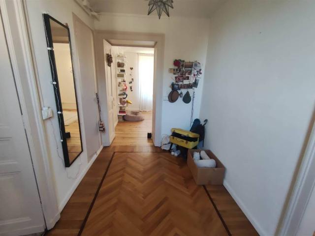 Appartamento in affitto a Vernato, Piemonte