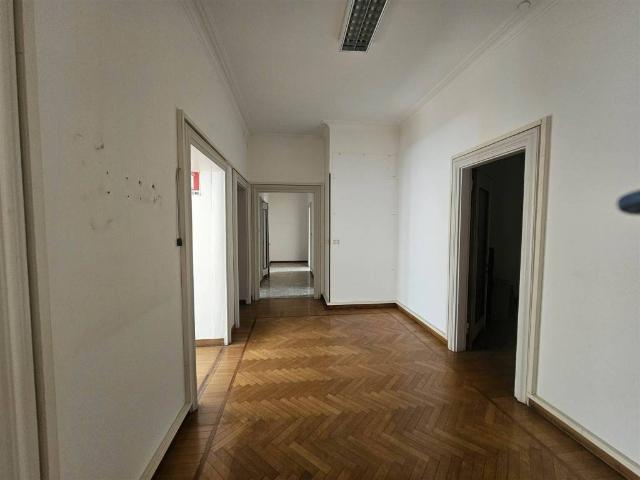 Appartamento in affitto a Piazzo, Biella