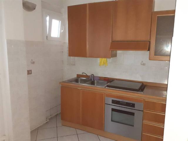 Appartamento in affitto a Piazzo, Piemonte