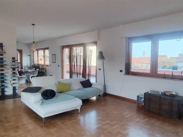 Appartamento in affitto a Piazzo, Piemonte