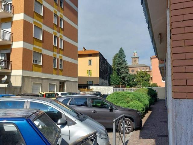 Appartamento in affitto a Vernato, Biella
