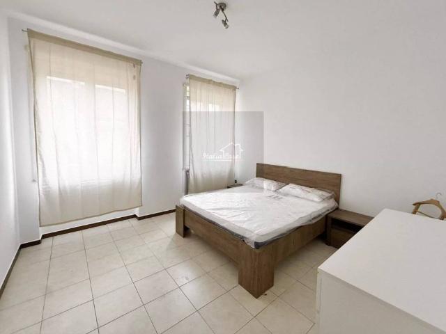 Appartamento in affitto a Vernato, Piemonte