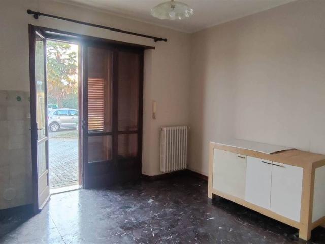 Appartamento in affitto a Prato, Piemonte