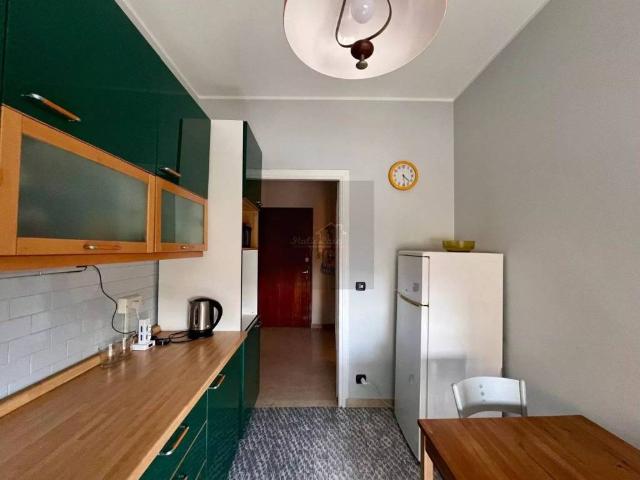 Appartamento in affitto a Piazzo, Piemonte