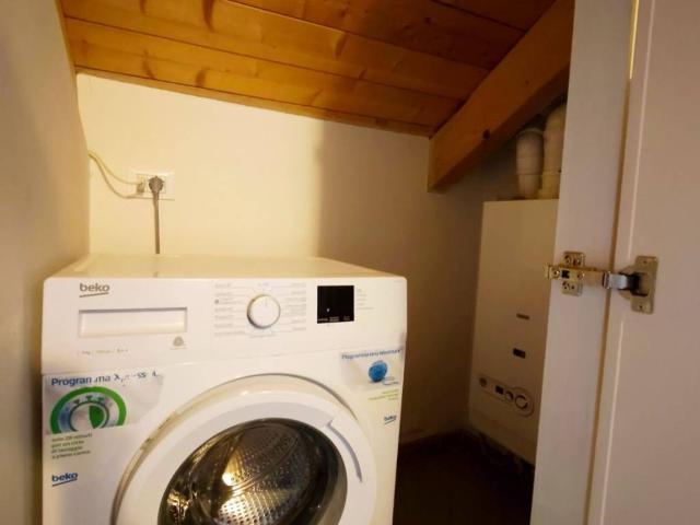 Appartamento in affitto a Piazzo, Piemonte
