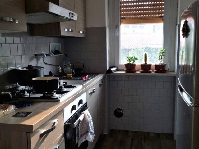 Appartamento in affitto a Piazzo, Piemonte