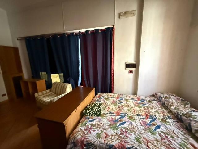 Appartamento in affitto a Piazzo, Biella