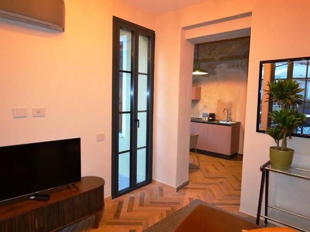 Appartamento in affitto a Piazzo, Piemonte
