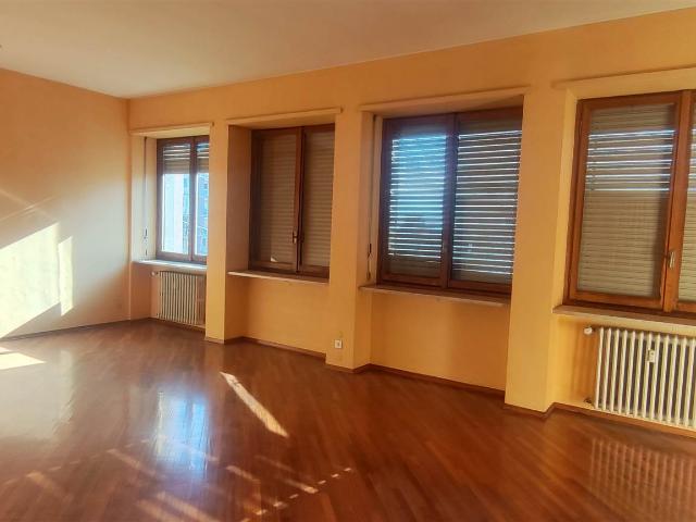 Appartamento in affitto a Vernato, Piemonte