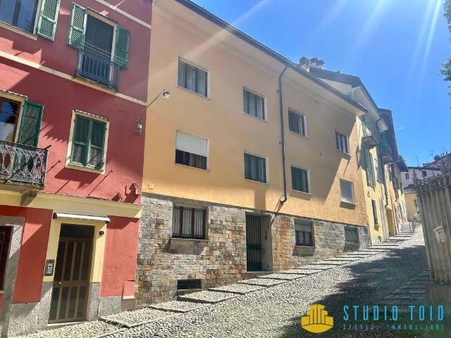 Appartamento in affitto a Piazzo, Piemonte