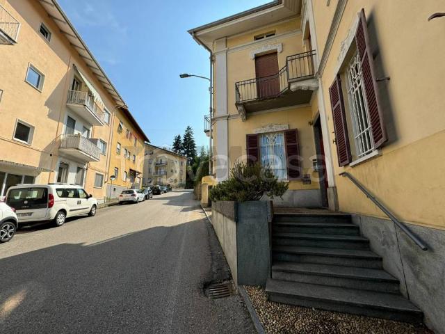 Appartamento in affitto a Vernato, Piemonte