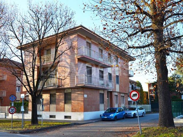 Appartamento in affitto a Vernato, Piemonte