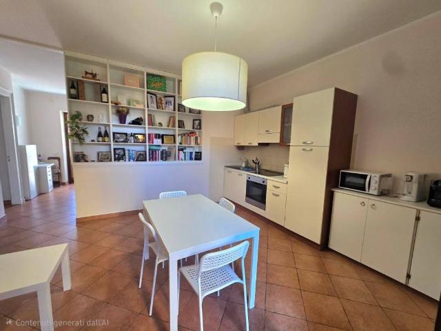 Appartamento in affitto a Piazzo, Piemonte