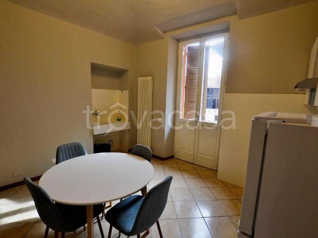 Appartamento in affitto a Vernato, Piemonte