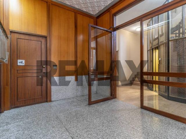 Appartamento in affitto a Piazzo, Piemonte