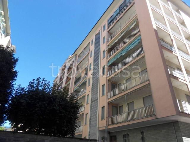 Appartamento in affitto a Piazzo, Piemonte