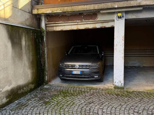 Appartamento in affitto a Vernato, Piemonte