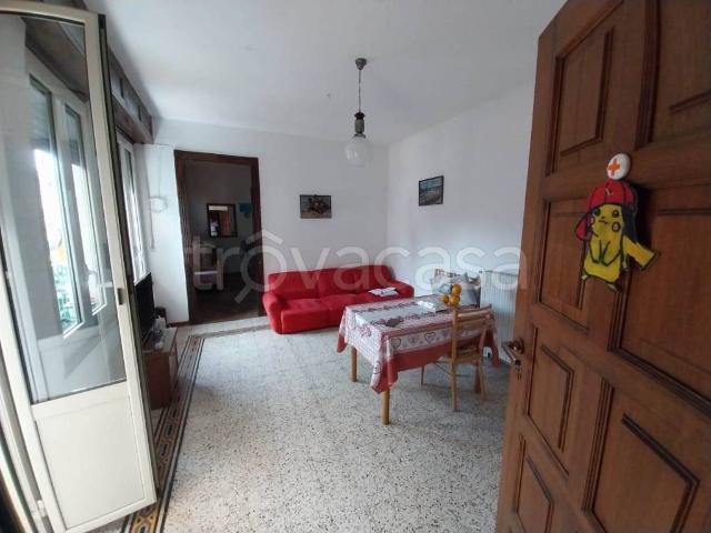 Appartamento in affitto a Vernato, Piemonte
