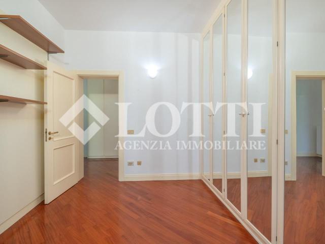 Appartamento in affitto a Bientina, Toscana