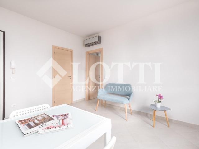 Appartamento in affitto a Bientina, Toscana