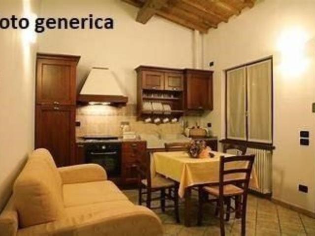 Appartamento in affitto a Bientina, Toscana