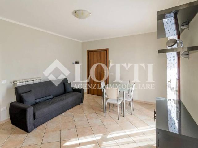 Appartamento in affitto a Bientina, Toscana