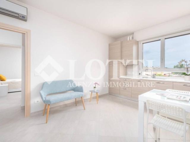 Appartamento in affitto a Bientina, Toscana