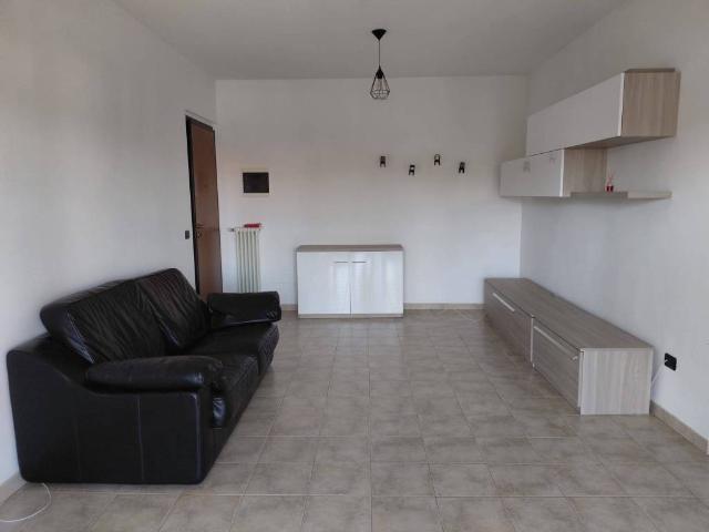 Appartamento in affitto a Monello, Binago