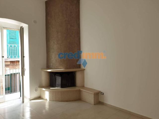Appartamento in affitto a Puglia, Barletta-andria-trani