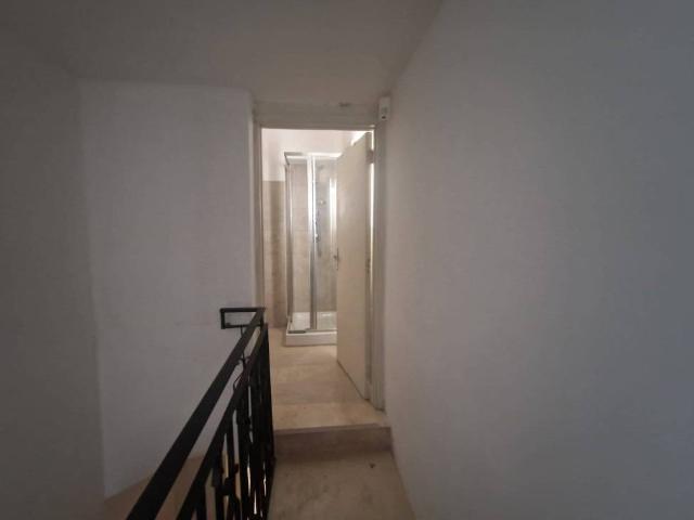 Appartamento in affitto a Bisceglie, Barletta-Andria-Trani