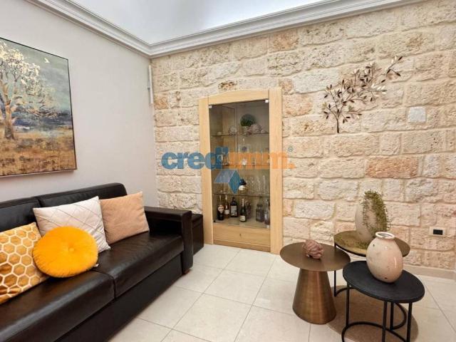Appartamento in affitto a Puglia, Barletta-andria-trani