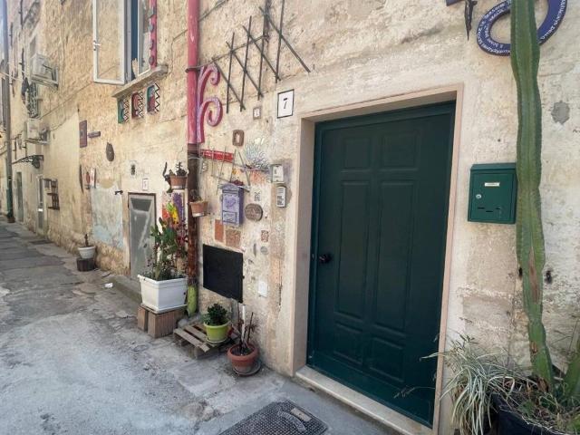 Appartamento in affitto a Puglia, Barletta-andria-trani