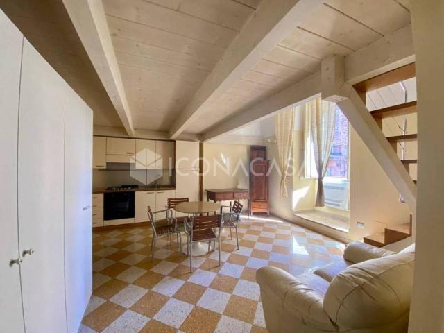 Appartamento in affitto a Puglia, Barletta-andria-trani