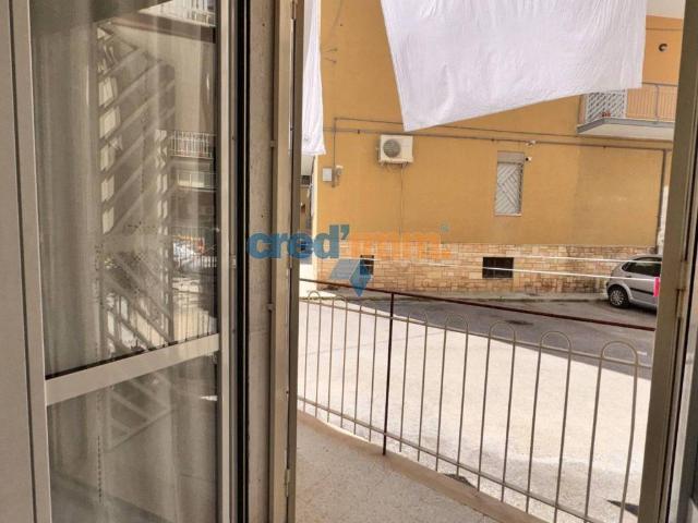 Appartamento in affitto a Puglia, Barletta-andria-trani