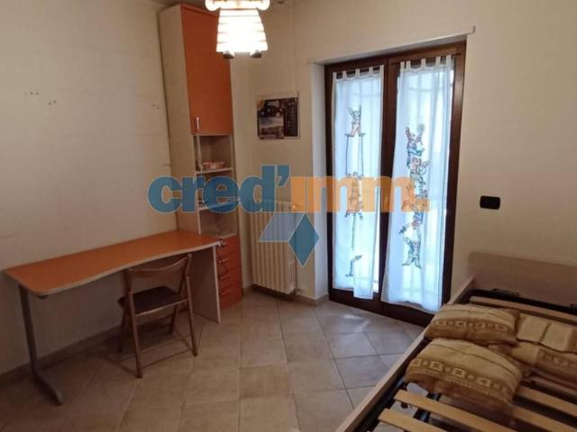 Appartamento in affitto a Puglia, Barletta-andria-trani
