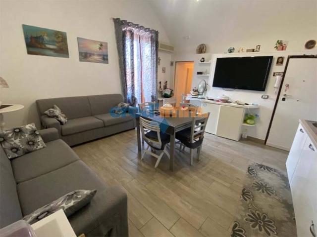 Appartamento in affitto a Puglia, Barletta-andria-trani