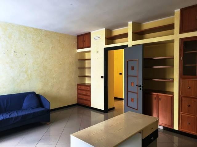 Appartamento in affitto a Puglia, Barletta-andria-trani