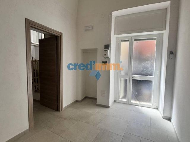 Appartamento in affitto a Puglia, Barletta-andria-trani