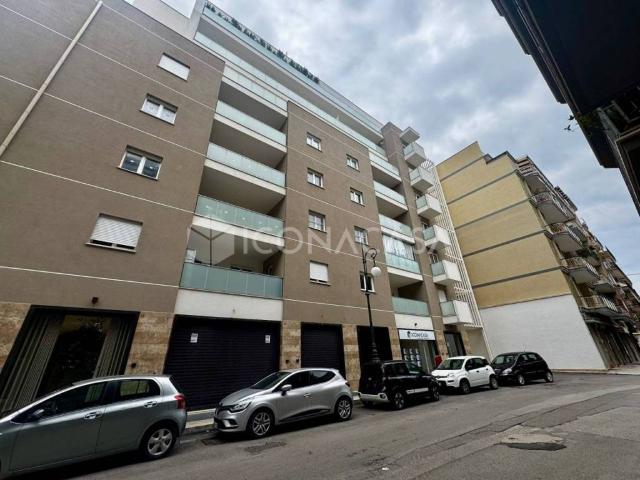 Appartamento in affitto a Puglia, Barletta-andria-trani