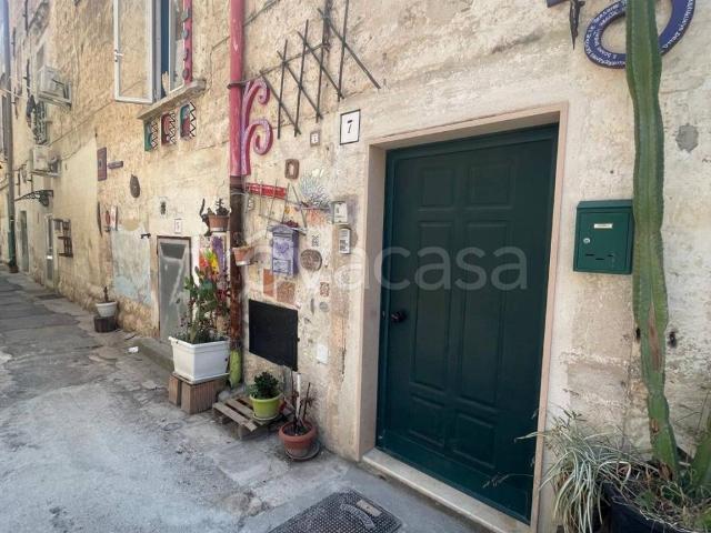 Appartamento in affitto a Puglia, Barletta-andria-trani