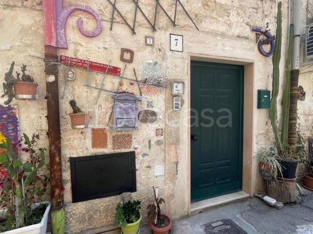Appartamento in affitto a Puglia, Barletta-andria-trani