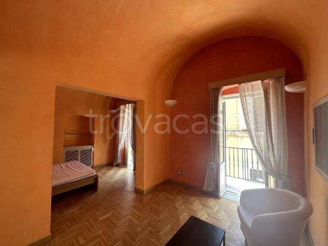 Appartamento in affitto a Puglia, Barletta-andria-trani