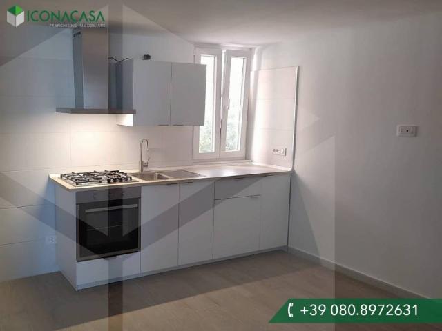 Appartamento in affitto a Puglia, Barletta-andria-trani