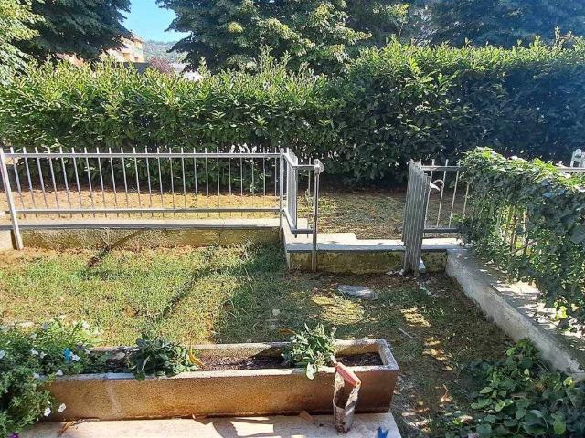 Appartamento in affitto a Piemonte, Alessandria