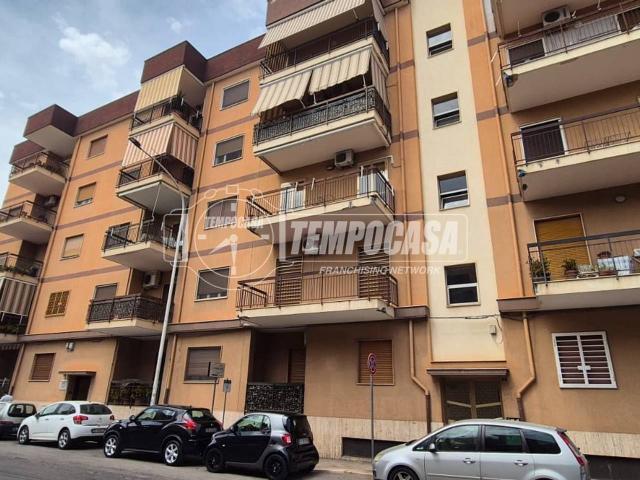 Appartamento in affitto a Puglia, Bari